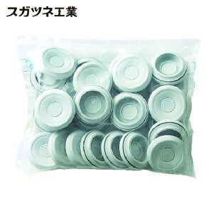 �X�K�c�l�H�� SUGATSUNE �i210038574�jT-1475715-P25 �h���E�h�o�O�����b�g �t���L�V�u���^�C�v ��R��UL94HB�K�� (1��) �i�ԁFT-1475715-P25