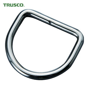 �g���X�R TRUSCO D�����N �X�e�����X�� 6×45mm 2�� (1��) �i�ԁFTDL-6-45