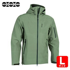 EBERLE �G�o�[�� �g���j�e�B�[�s�[�N�W���P�b�g �t�@���g���O���[ L (1��) TPGL