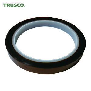 gXR TRUSCO ≏e[v |C~hSe[v 10mm×33m (1) iԁFTPFT-10-33