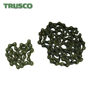 �g���X�R TRUSCO THR5503�p�`�F�[��(���E�Z)�Z�b�g (1S) THR-5503CHN