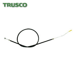 gXR TRUSCO THR5520pu[LC[Oꎮ (1) iԁFTHR-5520BKW-F