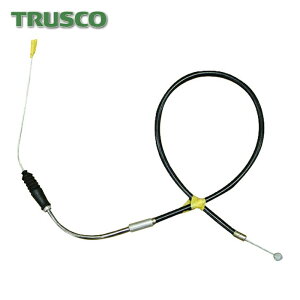 gXR TRUSCO THR5526pu[LC[Oꎮ (1) iԁFTHR-5526BKW-F