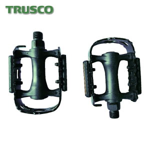 �g���X�R TRUSCO THR5526�p�y�_���i���E�y�A�j (1�g) �i�ԁFTHR-5526PDL