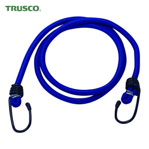 �g���X�R TRUSCO �o���W�[�R�[�h8mmx600mm �� (1�{) TBC-860-B