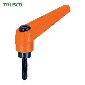 gXR TRUSCO Nvo[ IW IlW M16 ˂80 (1) iԁFTCMR16-80