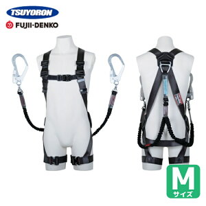 �c������ ����d�H �t���n�[�l�X ���e�n�[�l�X �c�C���������[�h�t�� �L�k���m�r�����iBK�j �_�[�N�O���[ M�T�C�Y (1�{) �i�ԁFTH-504-2NV93SV-OT-DG-M-2R23-BX