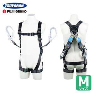 �c������ ����d�H ���e�n�[�l�X �c�C���������[�h�t�� ���b�N�@�\�t�����掮SR���g�� �_�[�N�O���[ M�T�C�Y (1�{) �i�ԁFTH-504-2TR93SV-OT-DG-M-2R23-BX