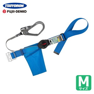 c dH xg^ė~pi^CvjbN@\t Enhg  MTCY (1{) iԁFTB-ORN-599-BL4-M-BP