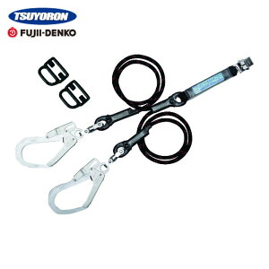�c������ TSUYORON �t���n�[�l�X�p�������[�h �c�C���������[�h G�u���[�h(��) (1�{) THL-2-GB93SV-33-BK-2R23-BP