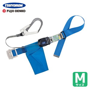 c dH xg^ė~pi^CvjbN@\Ȃ gCg  MTCY 50MM×1200MM (1{) iԁFTB-RL-593-BL4-M-BP