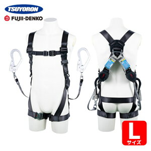 �c������ ����d�H ���e�n�[�l�X �c�C���������[�h�t�� ���掮�����E�n���h���g�� �_�[�N�O���[ L�T�C�Y (1�{) �i�ԁFTH-504-2OH93SV-OT-DG-L-2R23-BX