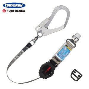 �c������ ����d�H �t���n�[�l�X�p�������[�h �V���O���������[�h ���b�N�@�\�t�����掮�����E�n���h���g�� (1�{) �i�ԁFTHL-TOR93SV-33-R23-BP