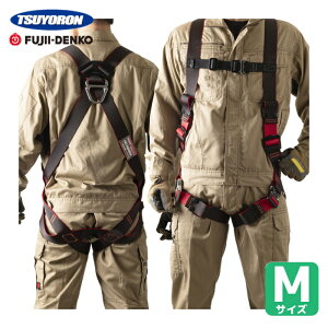 �c������ TSUYORON �����H�n�[�l�X �n�[�l�X�{�̂̂� ���E�� M�T�C�Y (1�{) TH-508-OT-BKR-M-BX