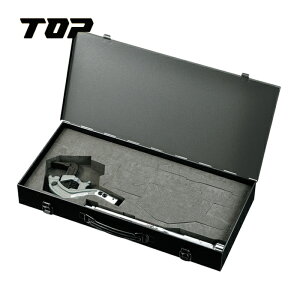 TOP �g�b�v�H�� TPW0832-200NT TPW�`�g���N�����` �ŏ��ڐ�2.0N�Em �����͈�40~200N�Em (1S)
