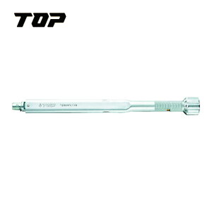 TOP �g�b�v�H�� T-200NTL170 TMW/TPW�p�g���N�n���h�� (1�{)
