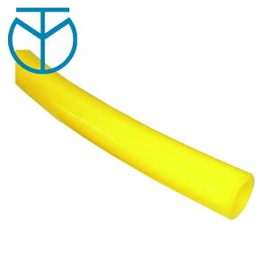 �`���_ ���c�ʏ� TP-12Y 100M �^�b�`�`���[�uTP 12mm/100m �� (1�{)