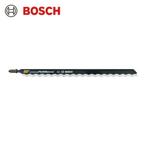 BOSCH {bV WO\[u[h iCtn SEAX`[p T1013AWP (1Pk) iԁFT-1013AWP