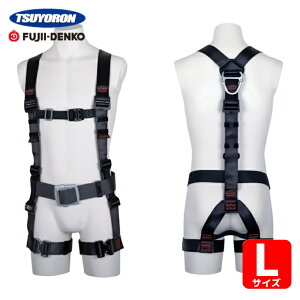 c dH tn[lX 򉍃n[lX n[lX{̂̂ xgt _[NO[ LTCY (1{) iԁFTH-506-OT-DG-L-BX