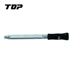 TOP �g�b�v�H�� T-100NTG �O���b�v�t�v���Z�b�g�`�g���N�n���h�� �����͈�20~100N�Em (1�{)