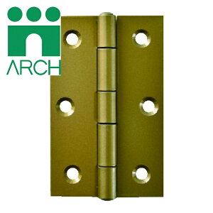 ARCH �j�V���� TN1530-89BR ����89mm �u���E�� (1��)