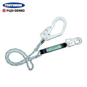 c dH xg^ė~pp[h [v^Cv Oł[v VbNAu\[o+tbNFS-58EtbNFS-93 (1{) iԁFTBL-93-BP