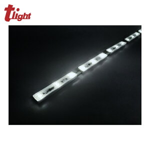 �g���C�g tlight LED���W���[�� Viewmo12 5000K L1000 (1�{) TLVM503-33P-010-WWC