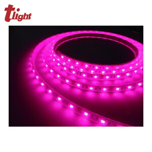 �g���C�g tlight LED�e�[�v���C�g Viewdi�}���` DC12V 16.6mmP 3m�� DMX�����Z�b�g (1S) TLVDM3-16.6P-3-C