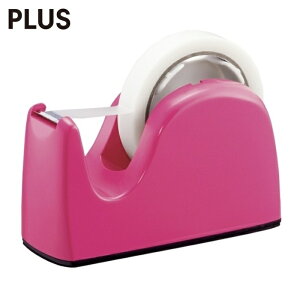�v���X PLUS 31245)�e�[�v�J�b�^�[ TC-301 �s���N (1��) TC-301 PK