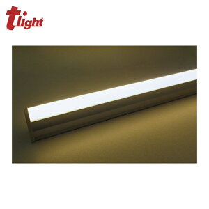 �g���C�g tlight LED�V�[�����X�Ɩ� L600 4000K (1��) TLSML600NA40F