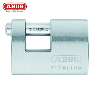 ABUS AoX JkLV_[싞 70mm TITALIUM 98TI/70 (1) iԁFTITALIUM 98TI/70
