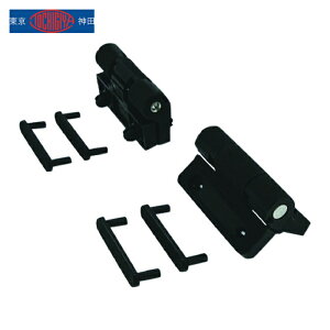 �Ȗ؉� �����^�b�`��t�X�v�����O���� (1��) �i�ԁFTH-158-A