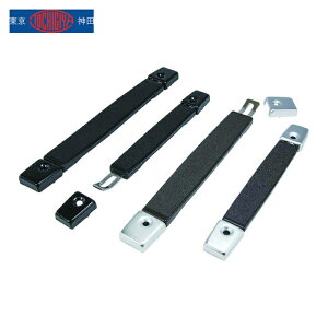 Ȗ؉  24×S196mm (1) iԁFTHA-192B-2