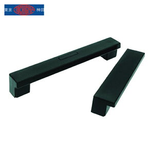 Ȗ؉ ^ 20×S121mm (1) iԁFTHA-312-1