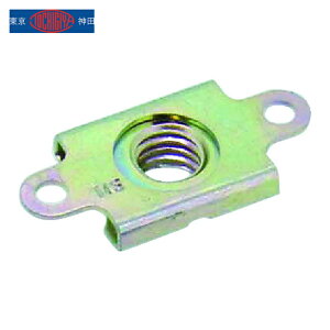 �Ȗ؉� MS�t���[�e�B���O�i�b�gM5 (1��) �i�ԁFTL-227-3