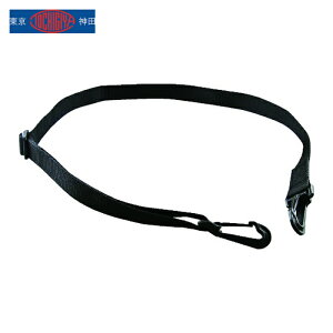 �Ȗ؉� �V�����_�[�x���g (1�{) �i�ԁFTM-293-1