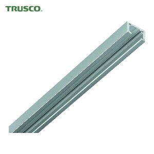 �g���X�R TRUSCO �s�N�`���[���[��2M 30kg�p �V���o�[ (1�{) TMCH2-SV