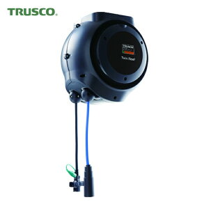 �g���X�R TRUSCO �G�A���[�� �c�C�����[�� �G�A�[��6.5X10M �R�[�h3�cX10M (1��) TAC10-65-3