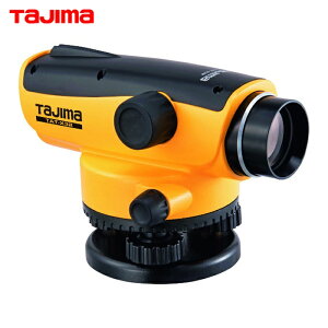 �^�W�} tajima �^�W�} tajima �I�[�g���x�� 32�{ �����␳�@�\(1��) �i�ԁFTAT-X32