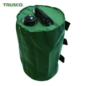 gXR TRUSCO Op egpEGCg }`EGCg ohe[vt 10L O[ (1) iԁFTMWB-10L