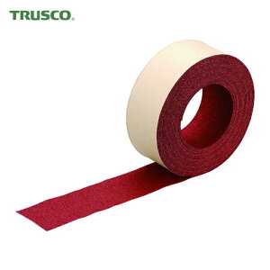 gXR TRUSCO ~߃e[v mXbve[v Op 50mm×10m bh (1) iԁFTNS-5010R