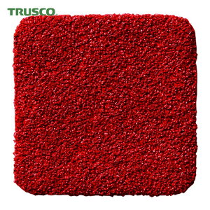 gXR TRUSCO ~߃e[v mXbve[v Op 40mm×40m bh 50 (1) iԁFTNS-4040R