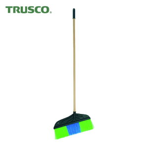 �g���X�R TRUSCO ����z�E�L(��53�Z���`) (1�{) TDB55
