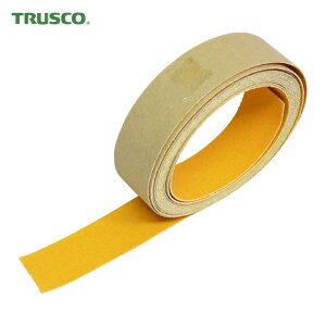 gXR TRUSCO ~߃e[v umXbve[v Op 100mm×10m IW (1) iԁFTKNS-10010 (O)