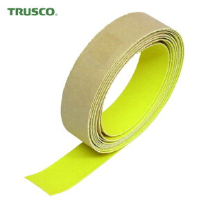 gXR TRUSCO ~߃e[v umXbve[v Op 50mm×10m  (1) iԁFTKNS-5010 (Y)