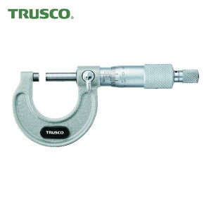 �g���X�R TRUSCO �W���O���}�C�N�����[�^ ����͈�0�`25mm (1��) �i�ԁFTMC-0025