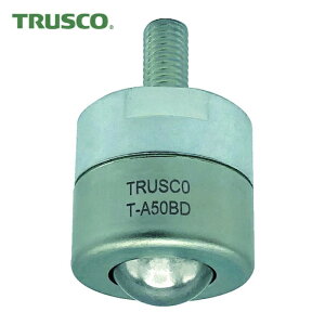 �g���X�R TRUSCO �{�[���L���X�^�[�؍���H�i ������ (1��) T-A50BD