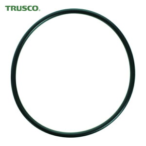 �g���X�R TRUSCO O�����O 1A P-145(1��) NBR�j�g�����S��(�^���p�E�Œ�p) (1��) T-1AP145