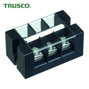 �g���X�R TRUSCO ���p�[�q�� 600V 115A 2P (1��) �i�ԁFTOK-070S-2P-F80