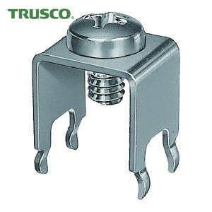 �g���X�R TRUSCO ��[�q 20A �i10���j (1Pk) �i�ԁFT4063CS